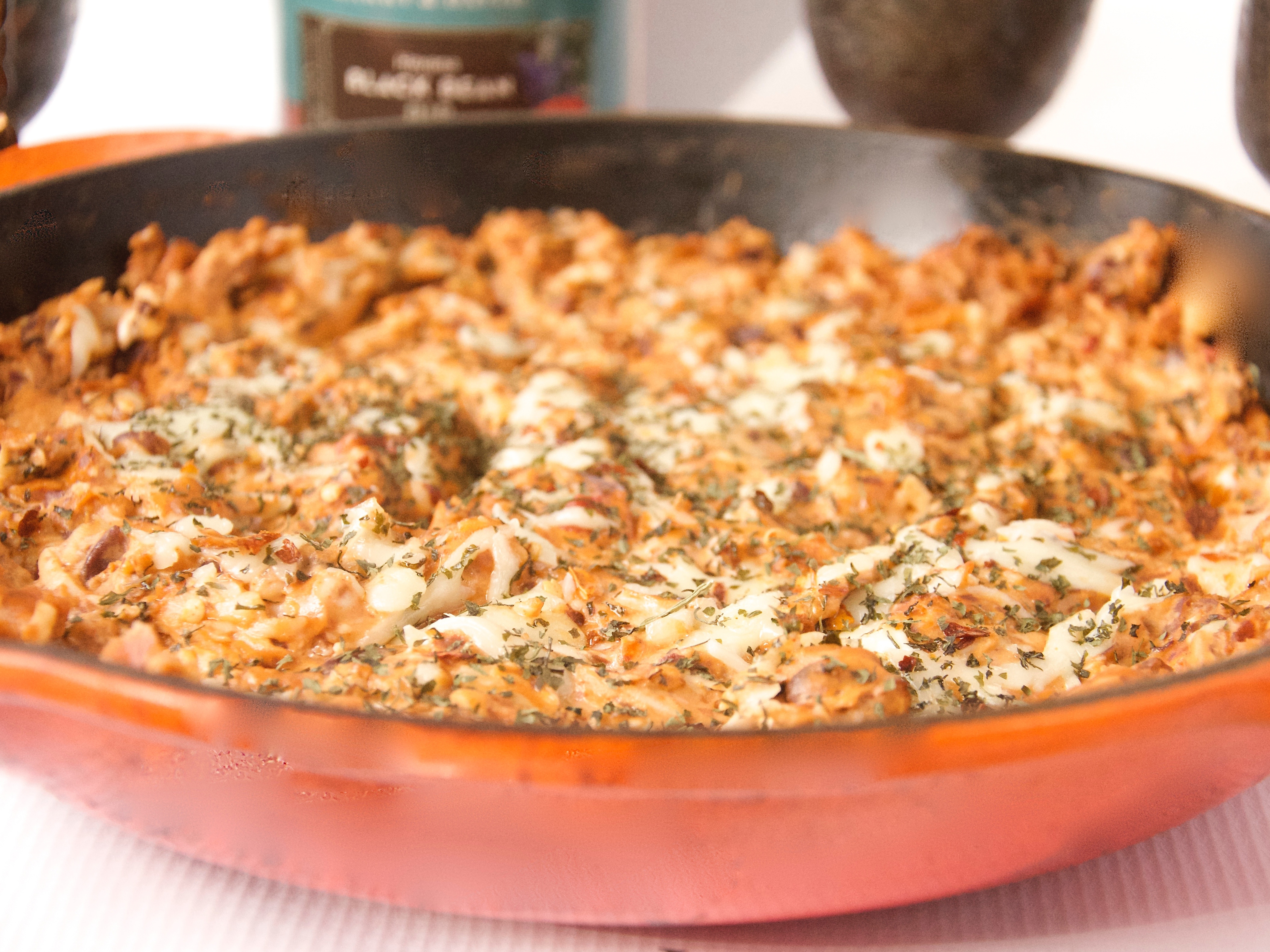 black-bean-dip_3.jpg